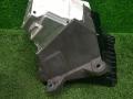 проектор BMW X5 G05 [рестайлинг] G05 2023, 3.0 л., B57 D30 B, дизель, АКПП, mineralweiß metallic (a96), внедорожник 5 дв., полный привод, 9621059, 5A589A1, 62305A589A1, 51169621059 - фото №4