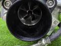 турбина BMW X5 G05 [рестайлинг] G05 2023, 3.0 л., B58B30P, бензин, АКПП, a96, внедорожник 5 дв., полный привод, 8489597, 8489597 - фото №14