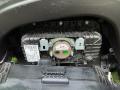 панель передняя салона (торпедо) BMW X3 G01 2020, 2.0 л., B46 B20 B, бензин, АКПП, a96, внедорожник 5 дв., задний привод, 9363409, 51459363409 - фото №16