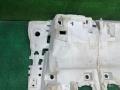 ковер салонный BMW X5 G05 [рестайлинг] G05 2023, 3.0 л., B57 D30 B, дизель, АКПП, mineralweiß metallic (a96), внедорожник 5 дв., полный привод, 7480368, 8076339, 9483128, 8076339, 7480368, 9483128 - фото №15