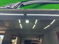 дверь передняя левая BMW X7 G07 [рестайлинг] G07 2025, 3.0 л., B57 D30 B, дизель, АКПП, 475, внедорожник 5 дв., полный привод, правый руль, 8738555, 41518738555 - фото №21
