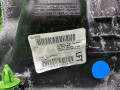 кронштейн (крепление) BMW X5 G05 2022, 3.0 л., B58B30, бензин, АКПП, 416, внедорожник 5 дв., задний привод, 7438236, 51477438236 - фото №9
