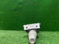 рулевая колонка BMW 4 серия G22/G23 G22 2022, 2.0 л., B47 D20 B, дизель, АКПП, arctic race blue metallic (c4f), купе, полный привод, 6896187, 32306896187 - фото №4