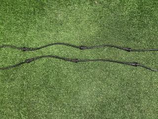 датчик ABS BMW X5 G05 [рестайлинг] G05 2023, 3.0 л., B57 D30 B, дизель, АКПП, carbonschwarz metallic (416), внедорожник 5 дв., полный привод, 6895655, 34526895655