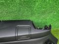 обшивка багажника BMW X7 G07 [рестайлинг] G07 2025, 3.0 л., B57 D30 B, дизель, АКПП, 475, внедорожник 5 дв., полный привод, правый руль, 9493675, 51479493675 - фото №8