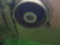 балка подвески задняя BMW X5 G05 [рестайлинг] G05 2023, 3.0 л., B57 D30 B, дизель, АКПП, mineralweiß metallic (a96), внедорожник 5 дв., полный привод, 6894149, 33316894149 - фото №18