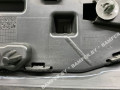 накладка двери (крышки) багажника BMW X3 G01 2020, 2.0 л., i, бензин, АКПП, внедорожник 5 дв., 7442802 - фото №5