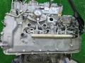 двигатель BMW X7 G07 2021, 4.4 л., N63B44D, бензин, 416 carbon-schwarz, внедорожник 5 дв., полный привод, 11002458510, 2458510, N63B44D - фото №5