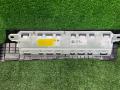 подушка безопасности коленная BMW 7 серия F01/F02 2011, 9176276, 9176282, 9176276, 9176282 - фото №7