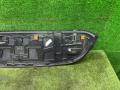 спойлер BMW X7 G07 2021, 4.4 л., N63B44D, бензин, 416 carbon-schwarz, внедорожник 5 дв., полный привод, 7450608, 51627450608 - фото №10