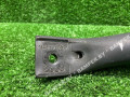 кронштейн (крепление) BMW X7 G07 2021, 3.0 л., i, бензин, АКПП, внедорожник 5 дв., 51647445101 - фото №2