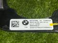 педаль тормоза BMW X5 G05 [рестайлинг] G05 2023, 3.0 л., B57 D30 B, дизель, АКПП, mineralweiß metallic (a96), внедорожник 5 дв., полный привод, 6874279, 6874279 - фото №7