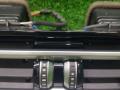 дефлектор обдува салона BMW 3 серия G20/G21 [2-й рестайлинг] G20 2024, 2.0 л., B46 B20 B, бензин, АКПП, mineralweiß metallic (a96), седан, задний привод, правый руль, 5A04CE3, 5A04CE3 - фото №4