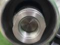 рулевая рейка BMW X5 G05 [рестайлинг] G05 2023, 3.0 л., B57 D30 B, дизель, АКПП, carbonschwarz metallic (416), внедорожник 5 дв., полный привод, 5B35834, 32105B35834 - фото №10
