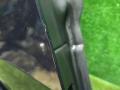 крыло переднее левое BMW X7 G07 2021, 4.4 л., N63B44D, бензин, 416 carbon-schwarz, внедорожник 5 дв., полный привод, 7497289, 41007497289 - фото №17