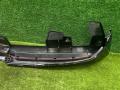 спойлер BMW X3 G01 2018, 2.0 л., B46 B20 B, бензин, АКПП, внедорожник 5 дв., полный привод, 7424400, 51627424400 - фото №9