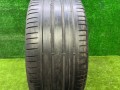 шина BMW X5 G05 2019, 3.0 л., B58B30C, бензин, АКПП, a300, внедорожник 5 дв., полный привод - фото №15
