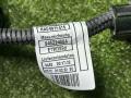 проводка двигателя BMW X5 G05 2022, 3.0 л., B58B30, бензин, задний привод, 9452240, 9844486, 9452242, 9452240, 9844486, 9452242, 9846081, 5A34929, 9846081, 5A34929 - фото №11