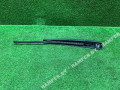 щеткодержатель задний BMW X3 G01 [рестайлинг] 2024, 61627407274, 61687407276, 7407272, 7407274 - фото №3