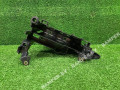 кронштейн (крепление) BMW M4 G82/G83 2021, 3.0 л., i, бензин, АКПП, купе, 12908095697 - фото №3