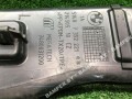 уплотнитель BMW 5 серия G30/G31 2017, 7352221, 7352222 - фото №6