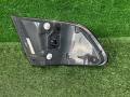 фонарь задний правый BMW 5 серия F10/F11 [рестайлинг] F10 2014, 4.4 л., N63 B44 B, бензин, седан, полный привод, 7312708, 63217312708 - фото №3