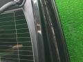 крышка багажника (дверь 3-5) BMW X7 G07 [рестайлинг] G07 2025, 3.0 л., B57 D30 B, дизель, АКПП, 475, внедорожник 5 дв., полный привод, правый руль, 7931947, 41007931947 - фото №29