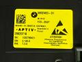 фонарь салона (плафон) BMW X5 G05 [рестайлинг] G05 2023, 3.0 л., B57 D30 B, дизель, АКПП, mineralweiß metallic (a96), внедорожник 5 дв., полный привод, 5B32483, 5B32483 - фото №5