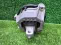 подушка крепления двигателя BMW X7 G07 2021, 4.4 л., N63B44D, бензин, 416 carbon-schwarz, внедорожник 5 дв., полный привод, 2987947, 2987947 - фото №4