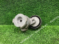 натяжитель BMW X6 G06 2021, 4.4 л., i, бензин, АКПП, внедорожник 5 дв., 11287549873 - фото №3