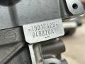 двигатель BMW 3 серия G20/G21 [2-й рестайлинг] G20 2024, 2.0 л., B46 B20 B, бензин, АКПП, mineralweiß metallic (a96), седан, задний привод, правый руль - фото №16