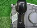 модуль управления селектора АКПП BMW 4 серия G22/G23 G22 2022, 2.0 л., B47 D20 B, дизель, АКПП, arctic race blue metallic (c4f), купе, полный привод, 5A5C459, 61315A5C459 - фото №3