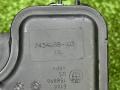 горловина бачка омывателя BMW X5 G05 2020, 3.0 л., B58B30, бензин, АКПП, a96, внедорожник 5 дв., 7434868, 61667434868 - фото №4