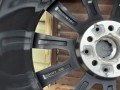 диск литой BMW X5 G05 [рестайлинг] G05 2023, 3.0 л., B57 D30 B, дизель, АКПП, carbonschwarz metallic (416), внедорожник 5 дв., полный привод, 36118071996, 8071996, 8071997, 36118071997 - фото №22
