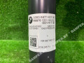стойка амортизатора BMW X3 G01 2020, 33526871801 - фото №4