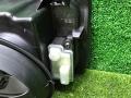 лючок топливного бака BMW X5 G05 2019, 3.0 л., B58B30C, бензин, АКПП, a300, внедорожник 5 дв., полный привод, 7645829, 7470341, 7440018, 51177440018, 71227645829, 16117470341 - фото №9