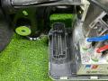 компрессор пневмоподвески BMW X7 G07 2021, 4.4 л., N63B44D, бензин, 416 carbon-schwarz, внедорожник 5 дв., полный привод, 5A08BC9, 5A08BC9 - фото №10