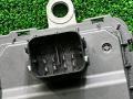 Блок управления Valvetronic (валвотроник) BMW X5 G05 [рестайлинг] G05 2023, 3.0 л., B58B30P, бензин, АКПП, a96, внедорожник 5 дв., полный привод, 9452250, 11369452250 - фото №2