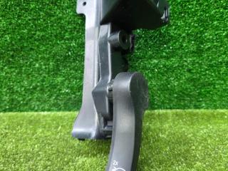 ручка открывания капота BMW X5 G05 [рестайлинг] G05 2023, 3.0 л., B57 D30 B, дизель, АКПП, carbonschwarz metallic (416), внедорожник 5 дв., полный привод, 7434345, 51437434345