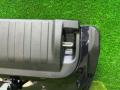 борт откидной BMW X5 G05 [рестайлинг] G05 2023, 3.0 л., B57 D30 B, дизель, АКПП, carbonschwarz metallic (416), внедорожник 5 дв., полный привод, 7931937, 41007931937 - фото №19