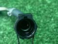 масляная трубка BMW X7 G07 [рестайлинг] G07 2025, 3.0 л., B57 D30 B, дизель, АКПП, 475, внедорожник 5 дв., полный привод, правый руль, 7925770, 7925770 - фото №3