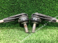 стойка стабилизатора BMW 5 серия G30/G31 2017, 31306861485, 6861485 - фото №2