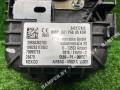 подушка безопасности пассажира BMW X4 M F98 2021, 3.0 л., i, бензин, АКПП, купе, 72119363837 - фото №2