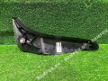 водосток крышки багажника BMW 5 серия G30/G31 2017, 63217382959, 7382959 - фото №2