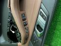 салон (комплект сидений) BMW X5 G05 [рестайлинг] G05 2023, 3.0 л., B58B30P, бензин, АКПП, brooklyn grau metallic (c4p), внедорожник 5 дв., полный привод, 7454713, 51417454713, 7454714, 51417454714, 7454785, 7454786, 7440489, 5A443C3, 51427454785, 51427454786, 7440489, 52105A443C3 - фото №25