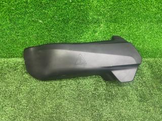 прочая запчасть BMW X7 G07 [рестайлинг] G07 2025, 3.0 л., B57 D30 B, дизель, АКПП, 475, внедорожник 5 дв., полный привод, правый руль, 9454032, 12909454032