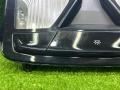 фонарь салона (плафон) BMW 3 серия G20/G21 [2-й рестайлинг] G20 2024, 2.0 л., B46 B20 B, бензин, АКПП, mineralweiß metallic (a96), седан, задний привод, правый руль, 5A25159, 61315A25159 - фото №7