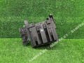 кронштейн (крепление) BMW M4 G82/G83 2021, 3.0 л., i, бензин, АКПП, купе, 12908095697 - фото №4