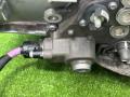 КПП автоматическая (АКПП) BMW X5 G05 [рестайлинг] G05 2023, 3.0 л., B58B30P, бензин, АКПП, a96, внедорожник 5 дв., полный привод, 5A93212, 5A93212 - фото №8