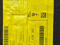обшивка багажника BMW 3 серия G20 2021, 3.0 л., B58B30, бензин, АКПП, oxidgrau ii metallic (c4a), седан, полный привод, правый руль, 7438300, 51477438300 - фото №5